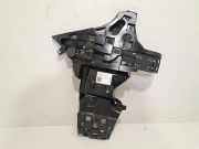 Stoßstangenhalterung hinten links BMW X5 (G05) (G05, F95) 8086207