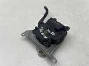 Regelventile für Innenraumheizung TOYOTA AVENSIS (_T25_) 1.8 (ZZT251_) AE0637008610