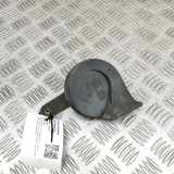 Hupe FIAT BARCHETTA (183_) 1.8 16V 51758138