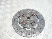 Kupplungsscheibe ROVER 600 (RH) 620 Sdi