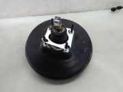 Unterdruck-Bremskraftverstärker FORD FOCUS II Turnier (DA_) 1.6 LPG 6M512B195FG