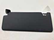 Linke Sonnenblende BMW 2 Coupe (G42, G87) 220 d Mild-Hybrid 8097332