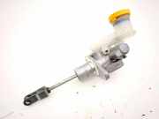 Kupplungszylinder TOYOTA GT 86 Coupe (ZN6_) 2.0 GT (ZN6AC_, ZN6BC_)