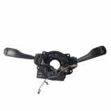 LENKWINKELSENSOR AIRBAGSCHLEIFRING WICKELFEDER BMW X3 (E83) 2.0 d 6183774889
