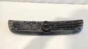 Vorderer oberer Gitter OPEL ZAFIRA A (F75_) 1.8 16V 90580679
