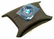 Airbag Beifahrer BMW X5 (G05, F95) 32306884650