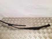 Scheibenwischer vorne SUBARU LEGACY III (BE) 2.0 AWD 35555LA