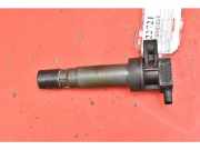 Zündspule Kia Carens IV (RP) 273013C000