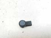 Sensor für Längsbeschleunigung Ford Focus II Turnier (DA, DS, FFS) CJ5T15K859AAW