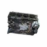 Motorblock MAZDA 6 Hatchback (GH) 2.2 MZR-CD R2AA
