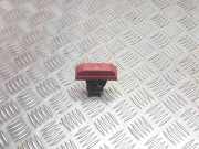 Schalter für Warnblinker Nissan X-Trail I (T30)