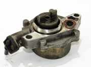 Vakuumpumpe CITROËN C2 (JM_) 1.4 HDi