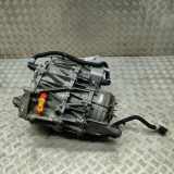 Motor TESLA MODEL 3 EV AWD 1561073-00-A 1085693-20-F