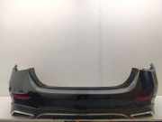 Stoßstange hinten Mercedes-Benz E-Klasse (W212) A2145406623