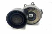 Riemenspanner OPEL ASTRA H Furgon (L70) 1.9 CDTI 6M1401 TF058E