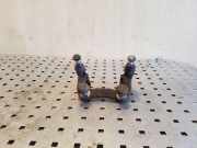 Halter für Bremssattel Renault Scenic I (JA)