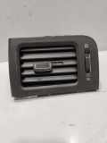 Frischluftgrill NISSAN X-TRAIL (T31) 2.0 dCi FWD P19670A75410