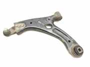 Querlenkerabstützung Volvo XC40 (536) 32221283