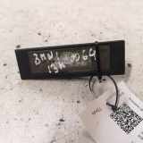 Kennzeichenleuchte BMW 1er (F20) 63267193294