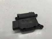 Regelventile für Innenraumheizung VW TOURAN (5T1) 1.2 TSI 0132801336
