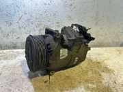Kondensatpumpe Klimaanalge NISSAN QASHQAI / QASHQAI +2 I (J10, JJ10) 2.0 dCi 4WD 92600BR70A