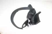 Geschwindigkeitsmesserverkleidung MERCEDES-BENZ A (W176) A 45 AMG 4-matic (176.052) A1766830200