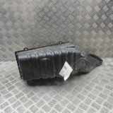 Luftfilterkasten SSANGYONG REXTON W 2.2 Xdi 4WD 23100-08D01
