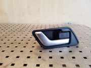 Türöffner innen rechts hinten Land Rover Freelander 2 (L359) 5H3222600AD