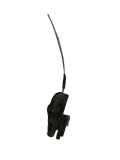 Sensor für Außentemperatur Toyota Auris (E15) 0775005191