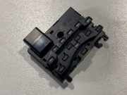 Sensor für Lenkwinkel VW Golf V Plus (5M, 521) 1K0959654