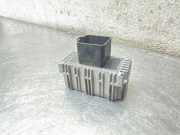 Zündkerzenrelais OPEL CORSA F CORSA-e (68) 09132691