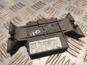 Alarmblock BMW 7 (E38) 730 d 8379938