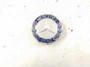 Radkappen MERCEDES-BENZ E (W211) E 320 CDI (211.022) A1714000025