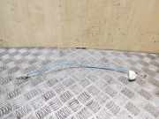 Andere Aufbauteile AUDI 80 Avant (8C, B4) 1.9 TDI