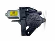 Motor Fensterheber links hinten Volvo XC60 I (156) 966264102