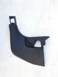 Schwellerverkleidung vorne links SKODA OCTAVIA IV Combi (NX5) 2.0 TDI 5E4 863 483 5E4863483