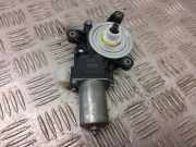 Motor Fensterheber links hinten Suzuki SX S-Cross (JY) 8346061M00