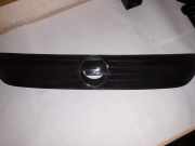 Karosserielüftungsgitter OPEL ASTRA G Estate (F35_) 2.2 16V 90588120