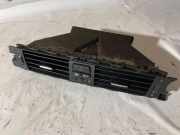 Gitter BMW 3 (E90) 325 d 9130464