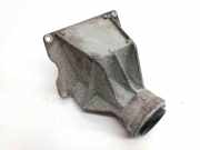 Lagerung für Motor BMW X1 (E84) 7575061