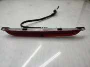 Zusatzbremsleuchte BMW X5 (E70) xDrive 30 d 164796