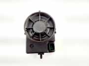 Alarmsirene OPEL GRANDLAND X (75) 1.2 9677756080