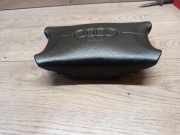 Lenkrad Airbag AUDI 80 Avant (8C, B4) 2.0 95465C