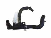 Schlauch Kühlung MAZDA CX-5 (KE, GH) 2.2 D SH0115290