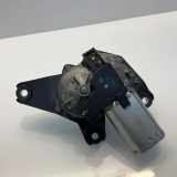 Wischermotor hinten Mercedes-Benz M-Klasse (W164)