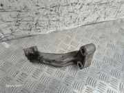 Other Front Right Chassis Parts PEUGEOT 308 II 1.2 THP 130 S044A