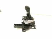 Gangschaltmechanismus OPEL ASTRA K 1.6 CDTi 13381370