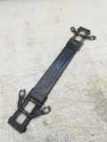 Andere Teile des Innenraums VW SHARAN (7M8, 7M9, 7M6) 1.9 TDI 7M0883865E