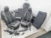 Set Salon PEUGEOT 308 III (FB_, FH_, FP_, F3_, FM_) PureTech 110 (FPHNPL)
