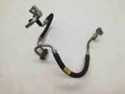Kondensatorschlauch Opel Mokka A / Mokka X (J13) 95376432